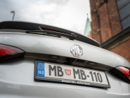 MG ZS M 1.png